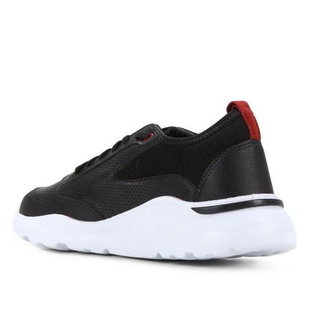 Tenis polo liverpool new arrivals