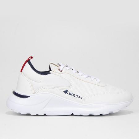 Tenis pepe jeans liverpool sales