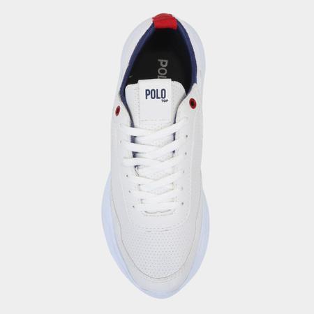 T nis Polo Liverpool Top Masculino T nis Masculino Magazine Luiza