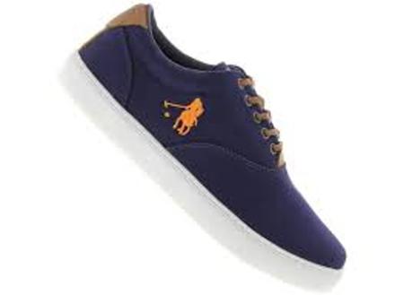 Sapatenis polo cheap us