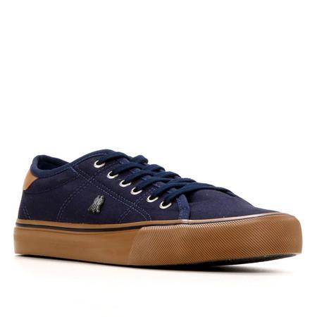 tenis polo wear masculino
