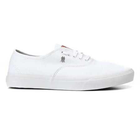 Tênis Polo Wear Street Masculino - Calçados Masculinos - Magazine Luiza