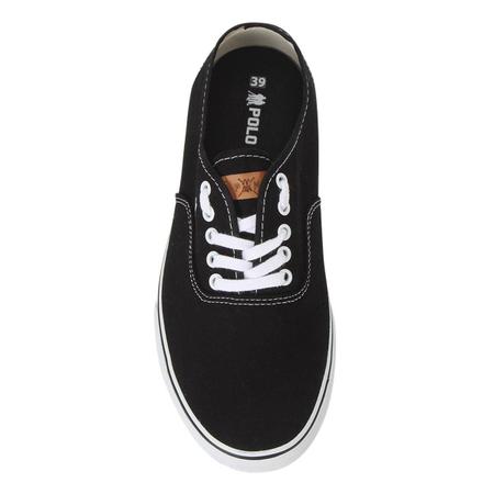 tenis polo wear masculino
