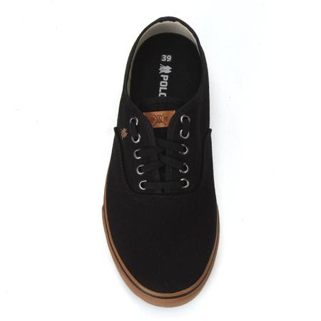 tenis polo wear masculino
