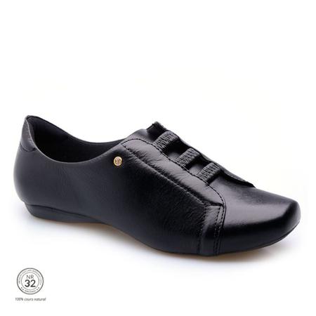 Sapatos neftali hot sale preto