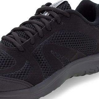 T nis Pride Preto Rainha Original Masculino feminino T nis