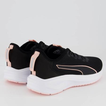 Tenis puma feminino rosa claro cheap