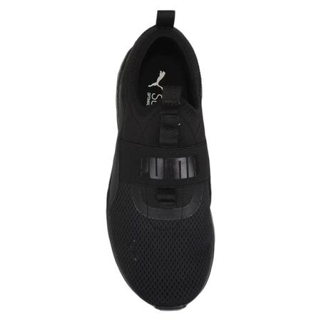 Imagem de Tênis Puma Anzarun Lite Slip On Unissex