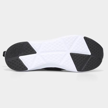 Tênis da puma 2019 2025