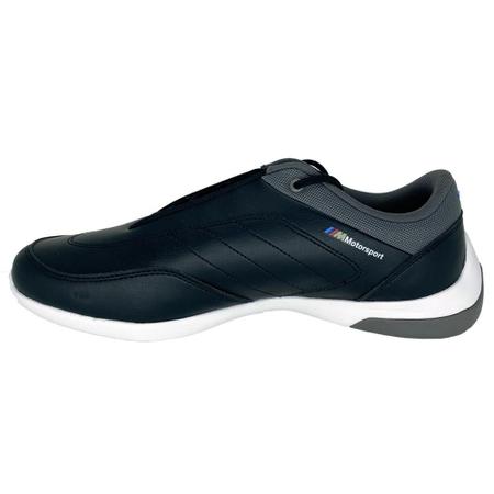 Puma bmw mms kart cat iii nm shop