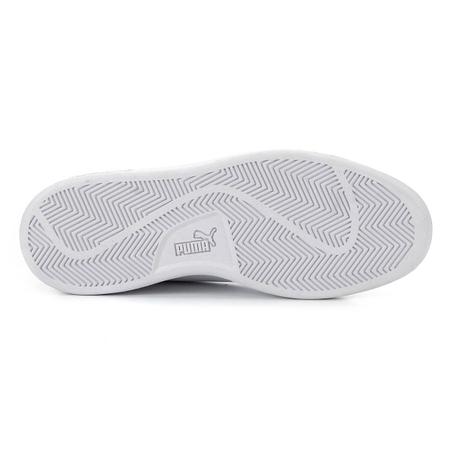 Tênis puma bmw mms smash best sale v2