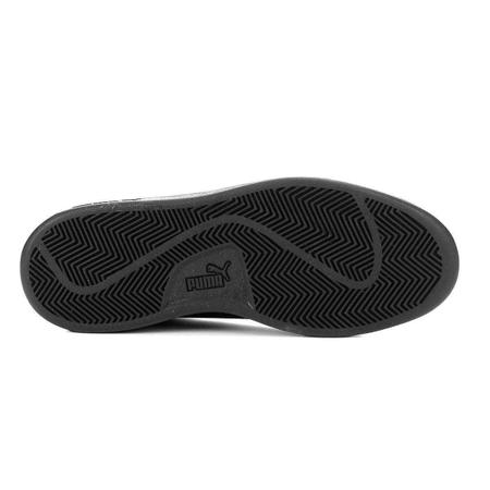 Zapatillas Puma BMW MMS Smash V2 - Zapatillas deportivas - Magazine Luiza mms smash v2 Zapatillas Puma BMW MMS Smash V2 - Zapatillas deportivas - Magazine Luiza