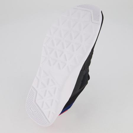 tenis adidas mms