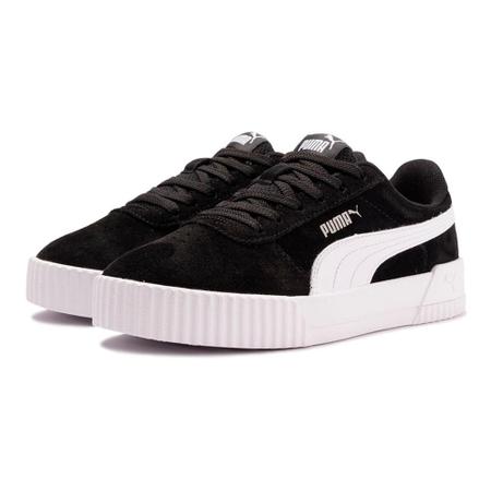 Imagem de Tenis Puma Carina BDP - 375564-01