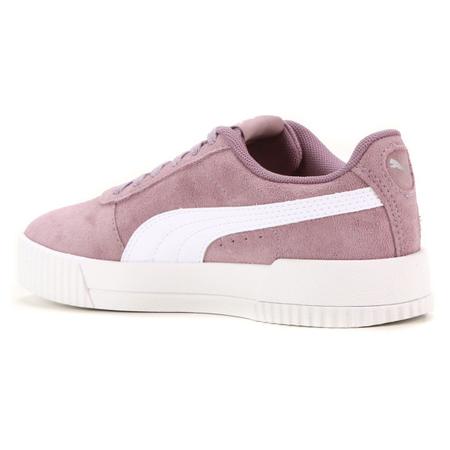 Puma carina cheap elderberry