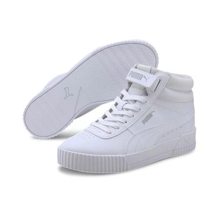 Tenis puma 36 2025