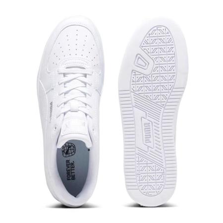 Imagem de Tênis Puma Casual Caven 2.0 Masculino