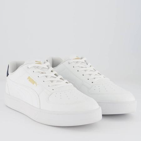 Imagem de Tênis Puma Caven 2.0 BDP Branco