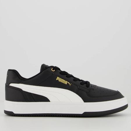 Imagem de Tênis Puma Caven 2.0 BDP Feminino