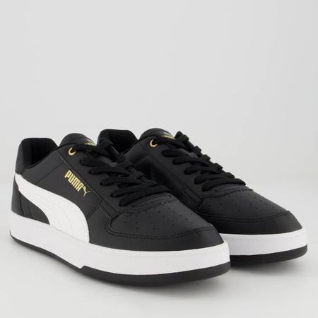 Imagem de Tênis Puma Caven 2.0 BDP Feminino