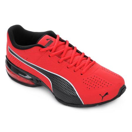 Tenis puma surin 2025