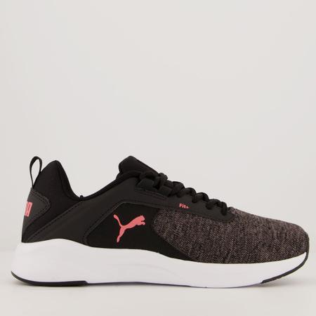 Tenis puma cheap comet