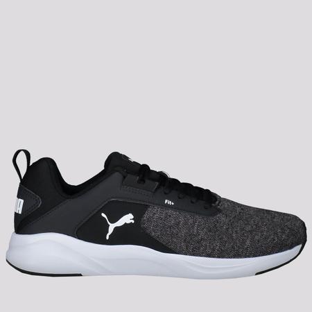 puma comet 2