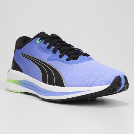 Imagem de Tênis Puma Electrify Nitro 2 Wns Feminino