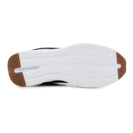 tênis puma enzo max bdp preto