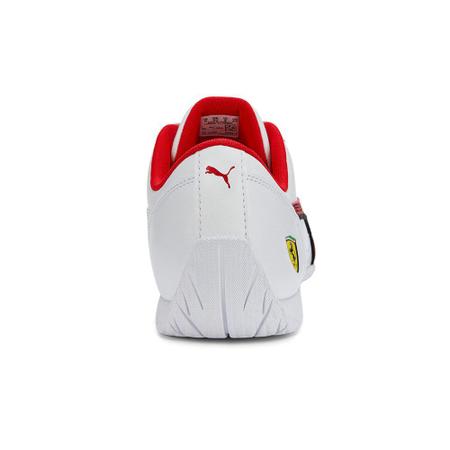 Imagem de Tênis Puma Ferrari Neo Cat Masculino