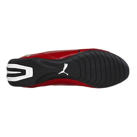 Tenis puma best sale masculino antigo