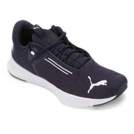 Puma flyer 2025 modern