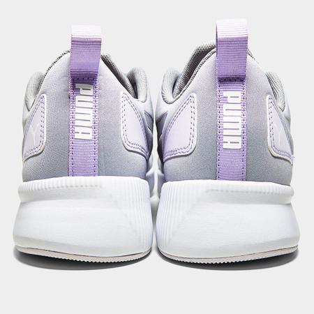 Imagem de Tênis Puma Flyer Runner Mesh BDP Feminino