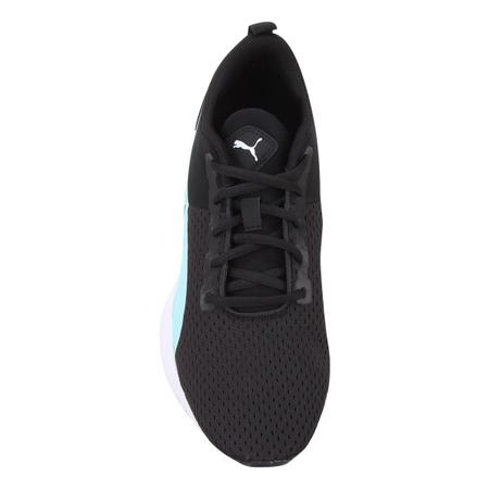 Imagem de Tênis Puma Flyer Runner Sport