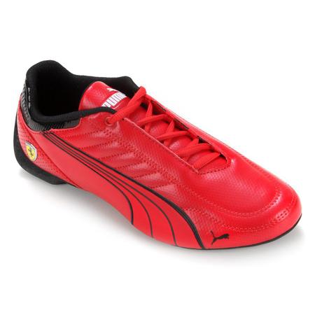 Tenis puma hotsell tamanho 45