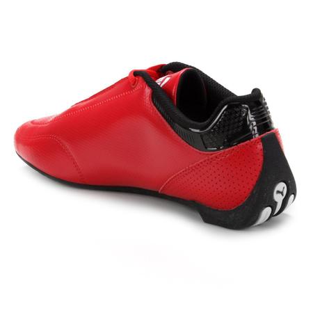 Tenis puma tamanho 45 2025
