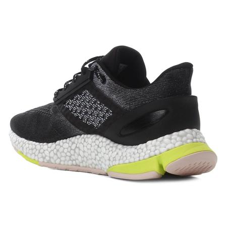 Tenis puma hybrid best sale astro