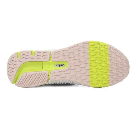 tênis puma hybrid astro