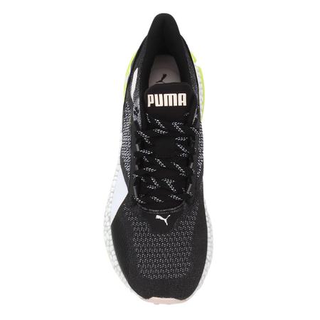 Tenis puma hybrid runner hotsell feminino