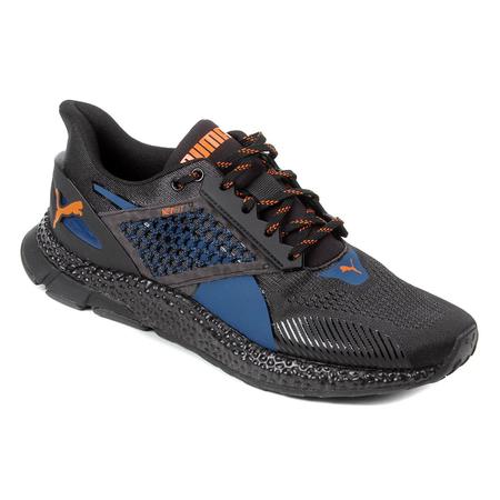 Tenis puma hybrid astro sale