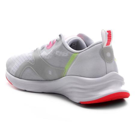 Zapatos puma outlet fuego 0800