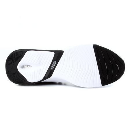 Tenis puma hybrid 2025 nx masculino