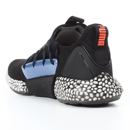 Tenis Puma Hybrid Rocket Runner Masculino Tenis Esportivo Magazine Luiza