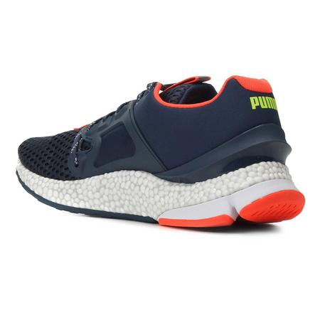 tênis puma hybrid sky masculino lojas