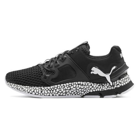 Tenis puma top hybrid masculino