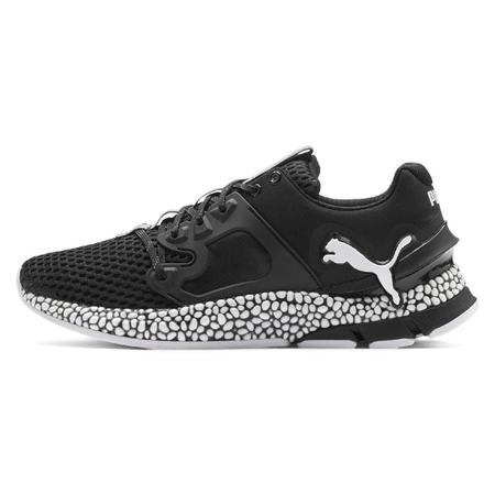 tênis puma hybrid sky masculino lojas