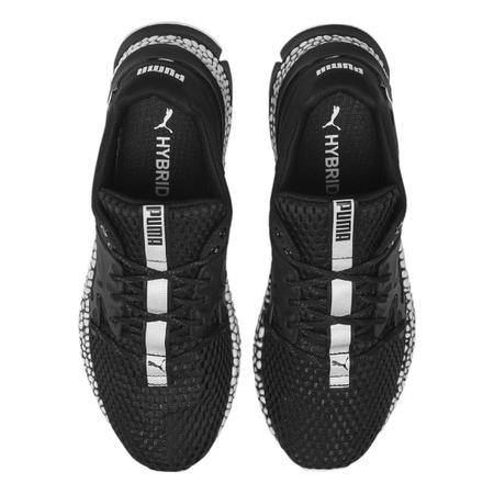 Imagem de Tênis Puma Hybrid Sky Masculino