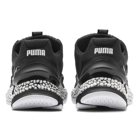 tênis puma hybrid sky masculino lojas