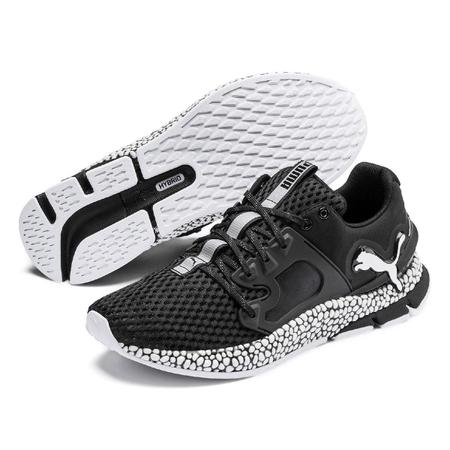 tênis puma hybrid sky masculino lojas
