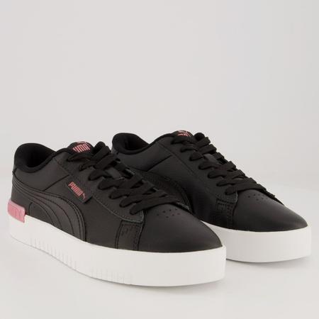 Imagem de Tênis Puma Jada BDP Feminino Preto